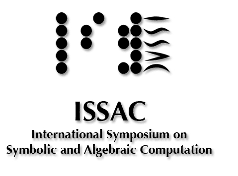 ISSAC