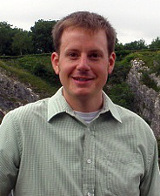 DanRoche
