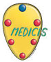 Centre de calcul formel Médicis