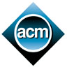 ACM