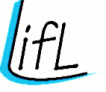 Lifl