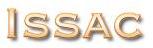 Issac 2002