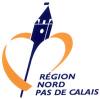Conseil régional du Nord Pas-de-Calais