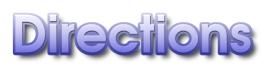 Directions