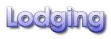 Lodging