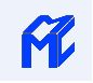 KLMM