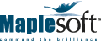 Maplesoft