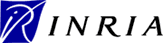 KLMM