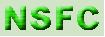 NSFC
