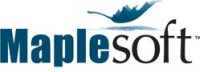 Maplesoft